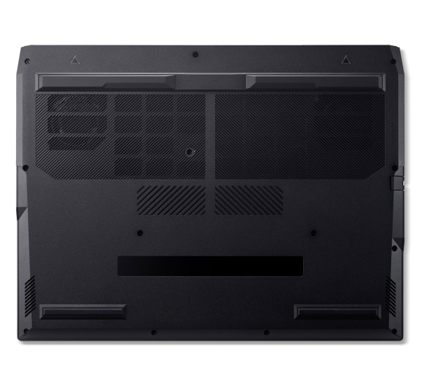 Acer Predator Helios Neo 18 U7-255HX/32GB/1TB/W11 RTX5070 - 1358720 - zdjęcie 8